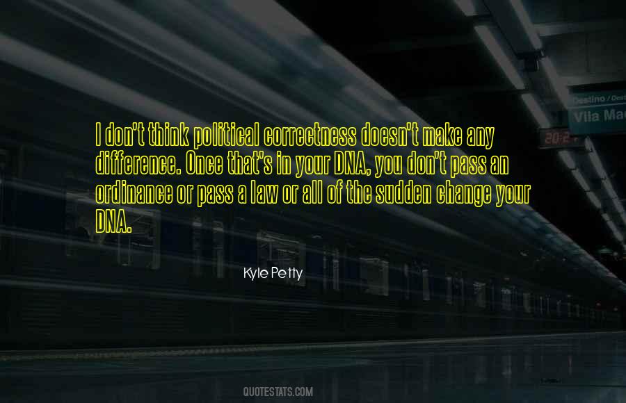 The Tomb Is Empty Quotes #1203233