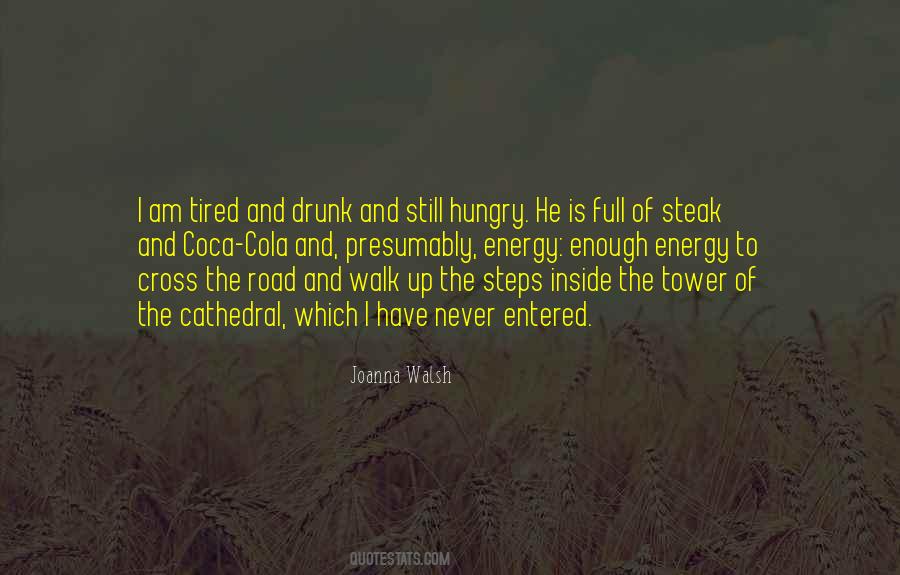 The Tower Quotes #1043686