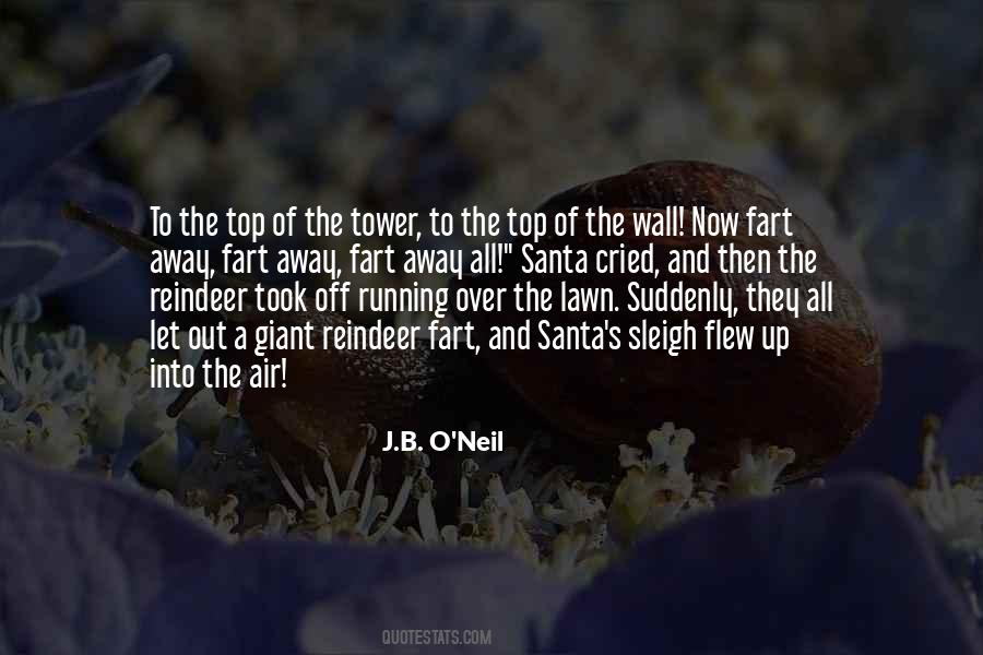 The Tower Quotes #687341