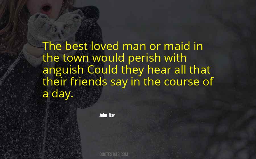 The Town Quotes #1226140
