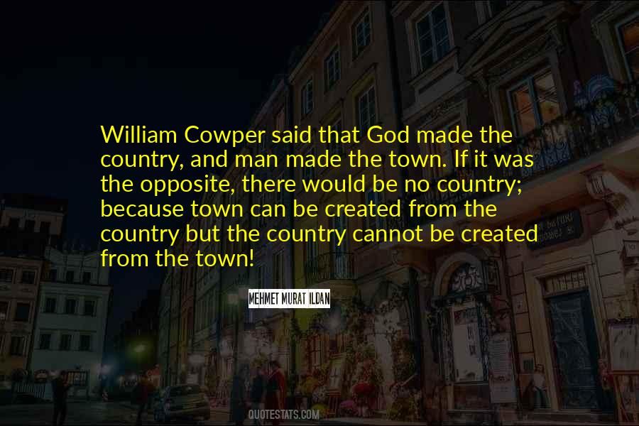 The Town Quotes #1278224