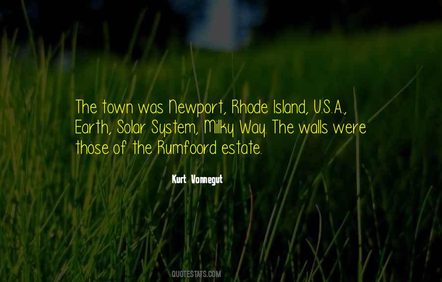 The Town Quotes #1331736