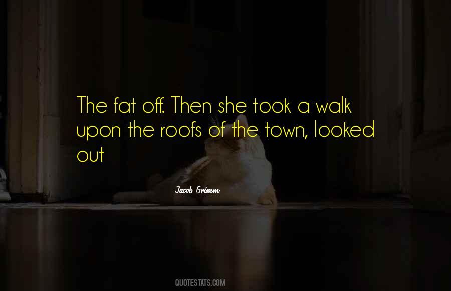 The Town Quotes #1415088