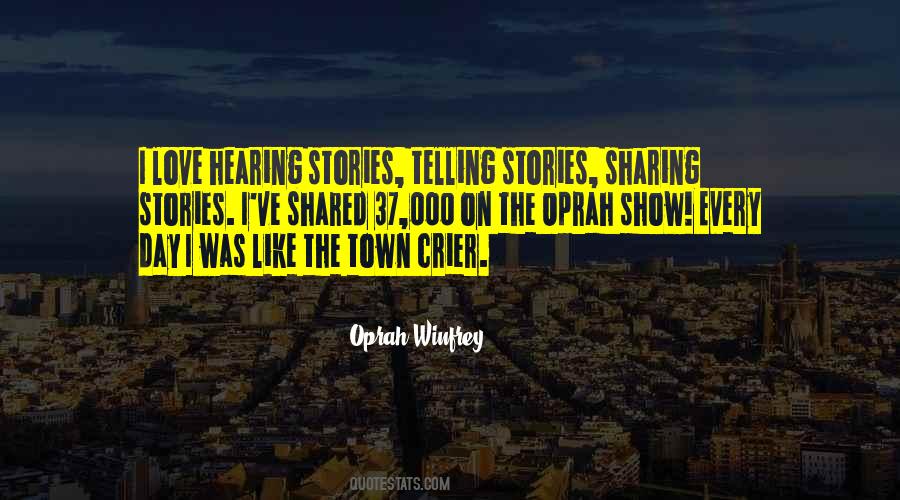 The Town Quotes #1443548