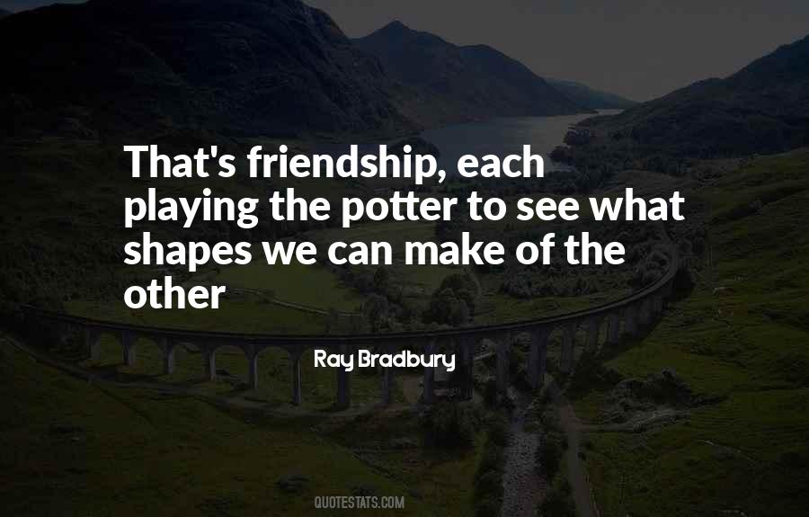 The True Friendship Quotes #646436