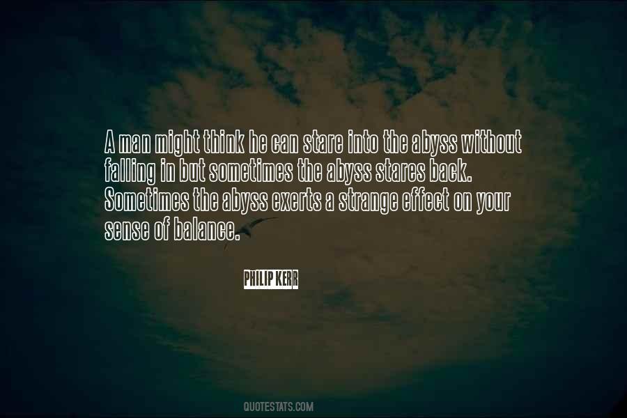 The Twelve Kingdoms Quotes #156594