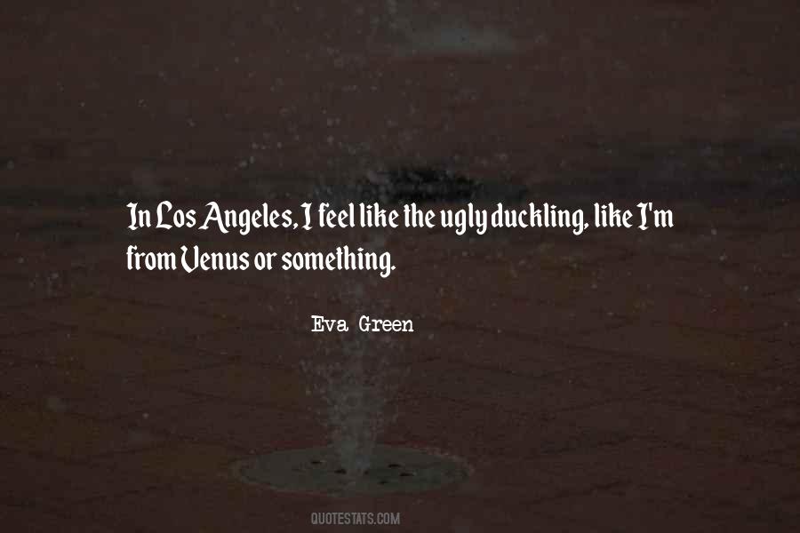 The Ugly Duckling Quotes #1125773