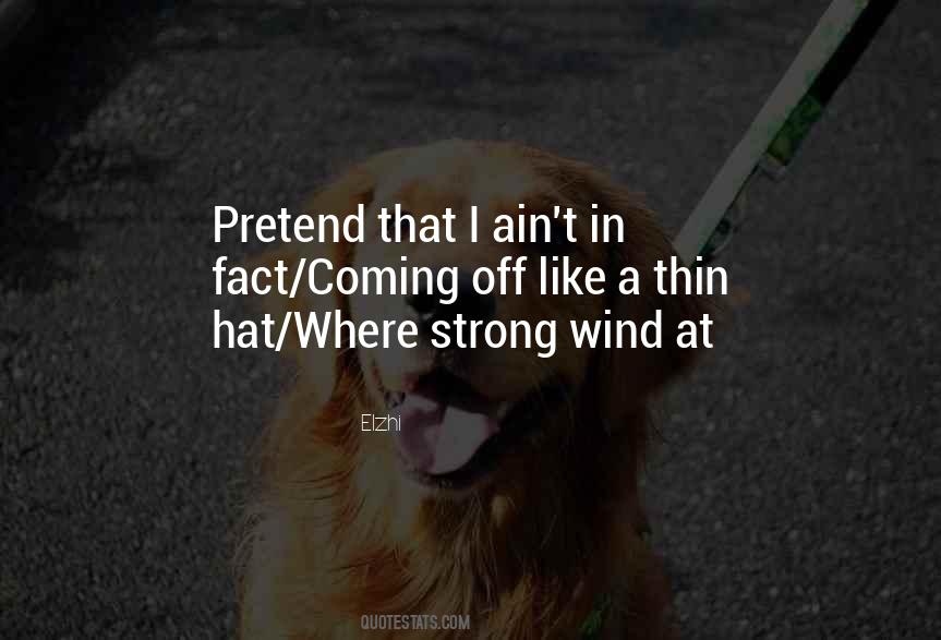The Undefeated Mind Quotes #1490478