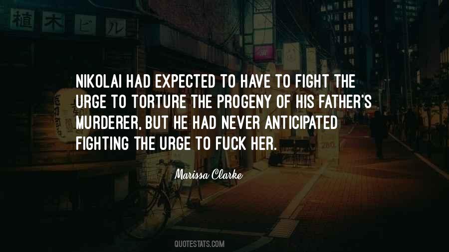 The Urge Quotes #1001176