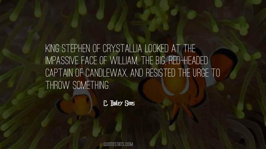 The Urge Quotes #1363896