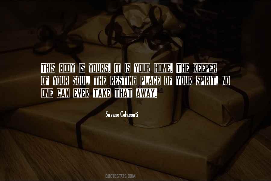 The Urge To Kill Quotes #1510077