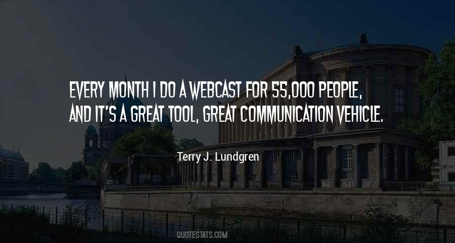 The Urge To Kill Quotes #1654477