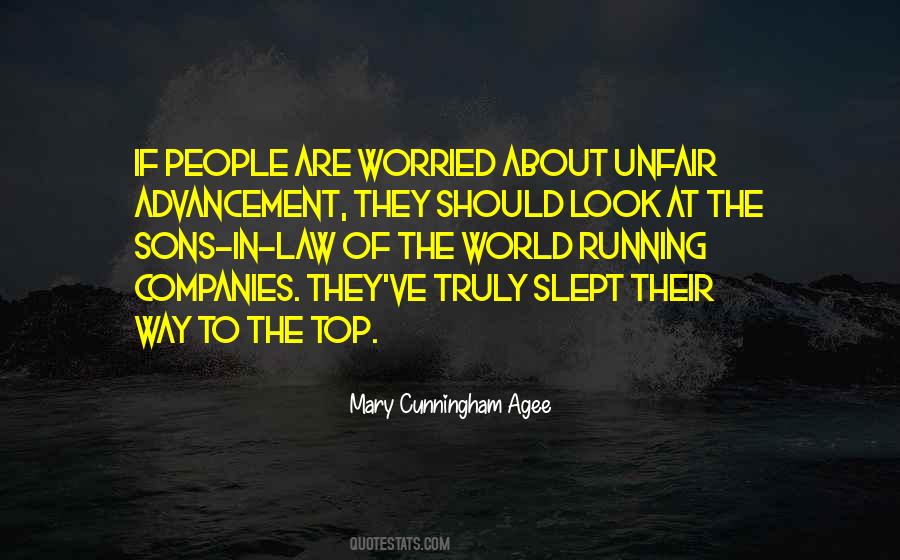 The Urge To Kill Quotes #225606