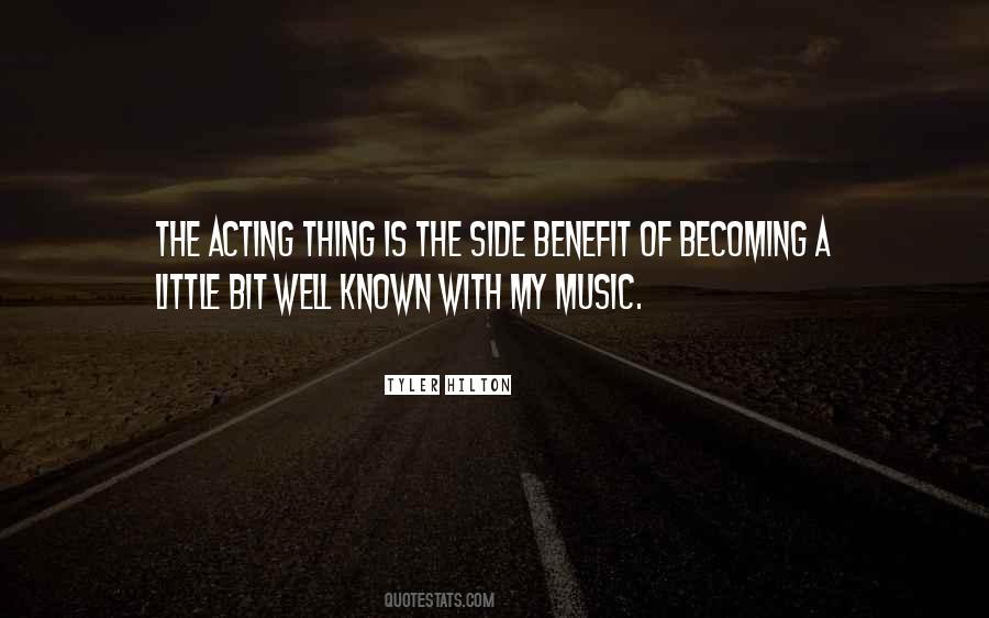The Urge To Kill Quotes #500549