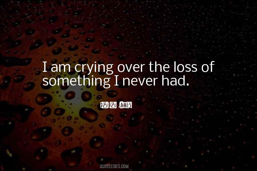 The Usos Quotes #57378