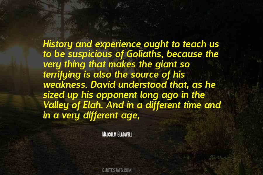 The Valley Of Elah Quotes #1262143