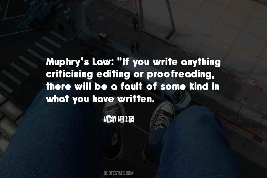 The Vamps Love Quotes #1474918
