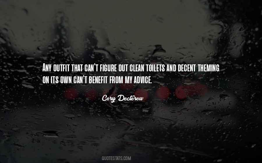The Vamps Love Quotes #1860054