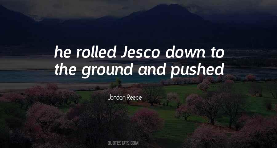 The Vamps Love Quotes #650940