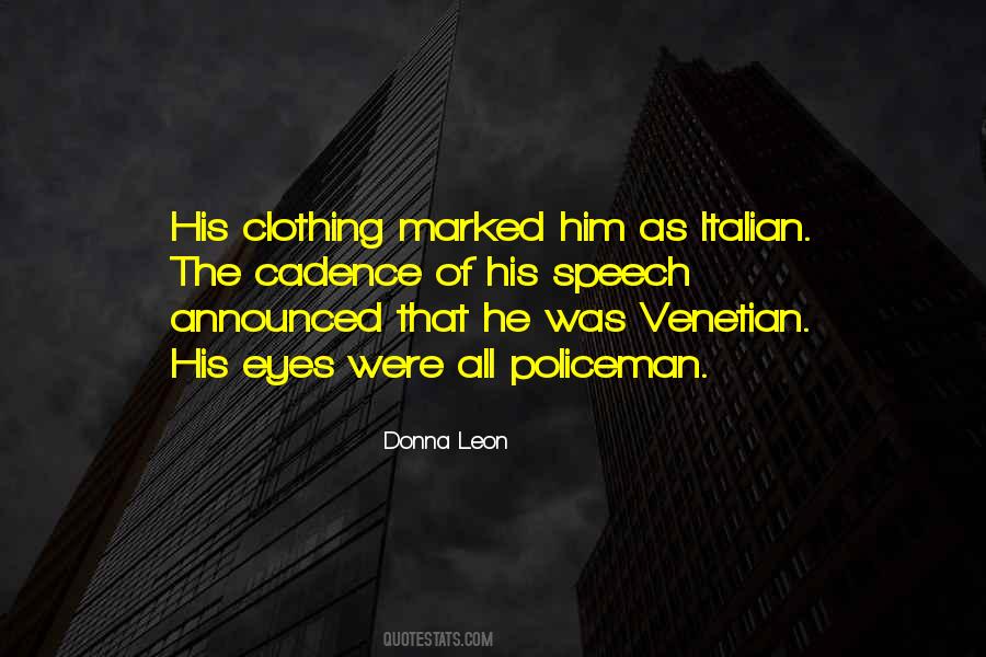 The Venetian Quotes #721900