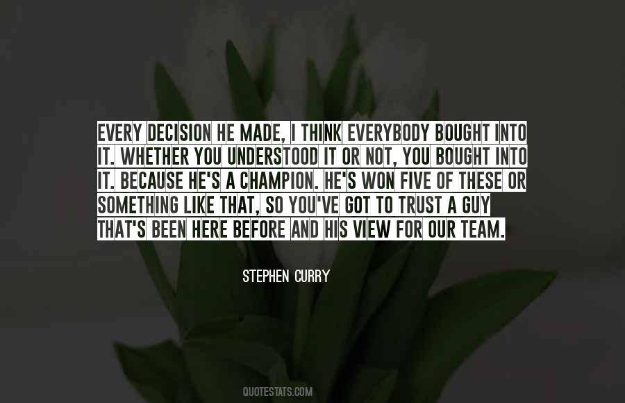 The View From Here Quotes #349556