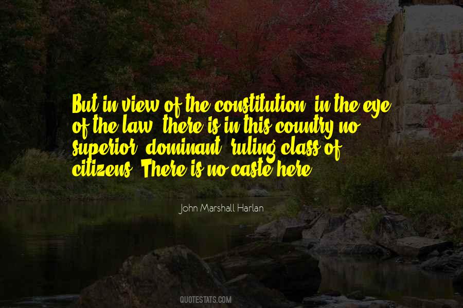 The View From Here Quotes #402769