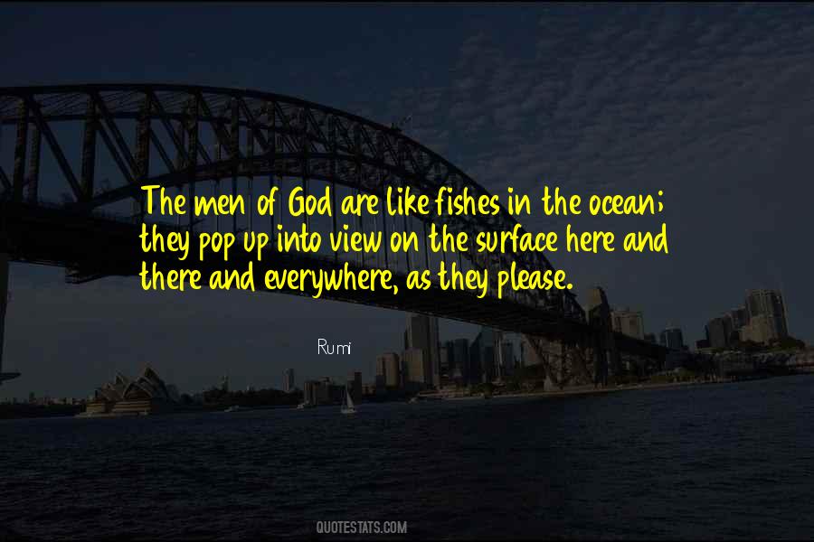 The View From Here Quotes #556473