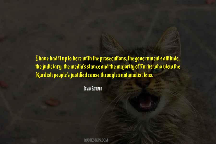 The View From Here Quotes #658935