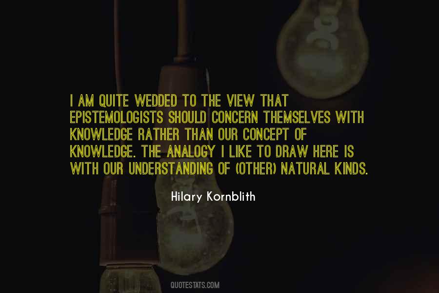 The View From Here Quotes #708137