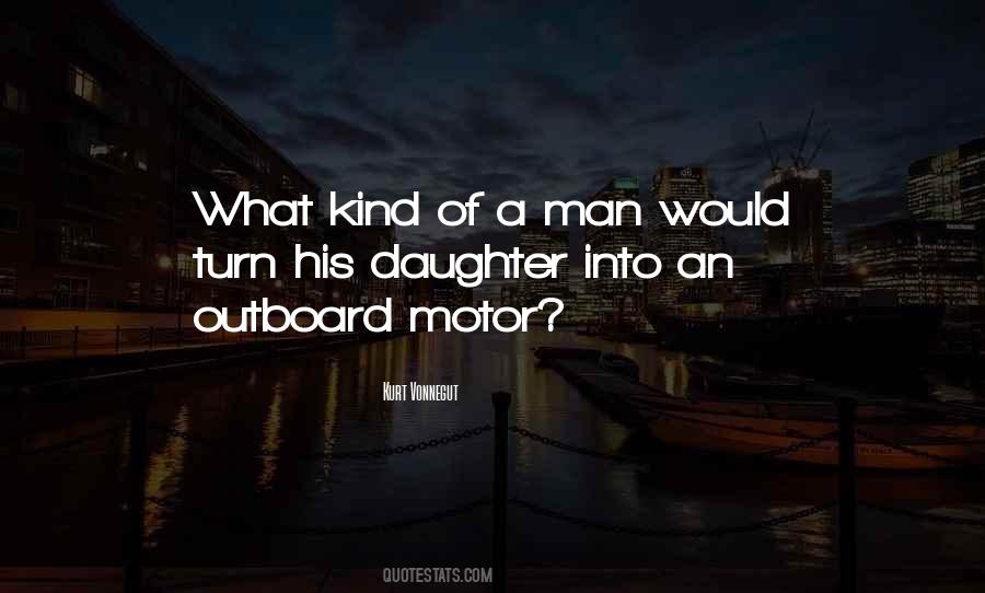 The Village Blacksmith Quotes #1211943