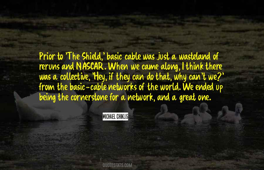 The Wasteland Quotes #1005333