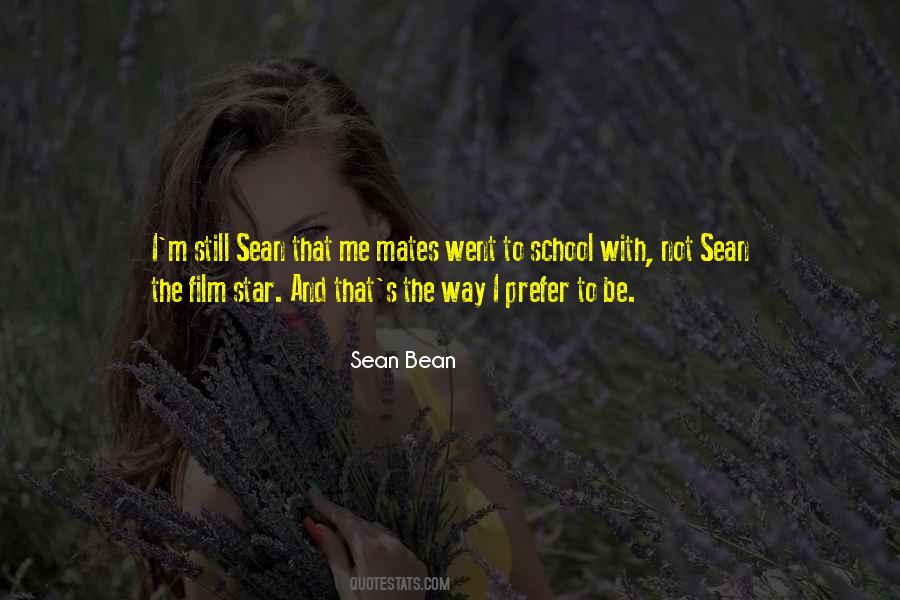 The Way Film Quotes #15570