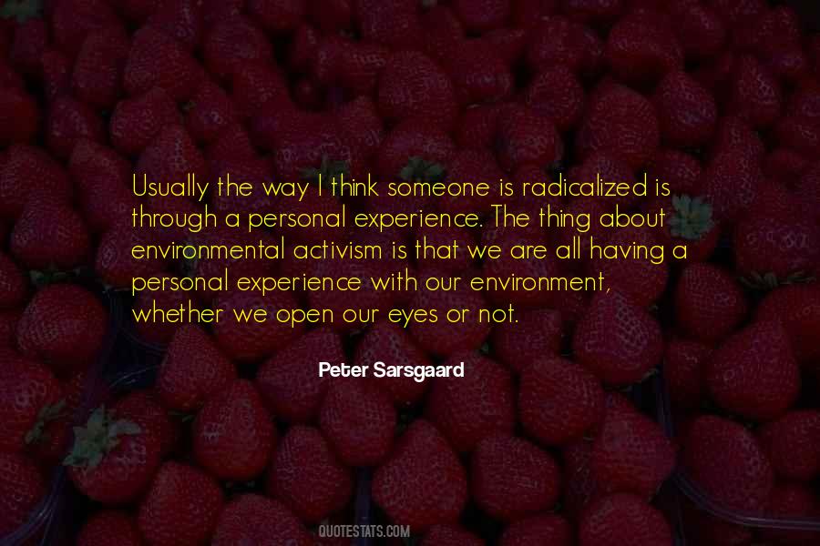 The Way We Are Quotes #19254 The Way We Are Quotes #19254