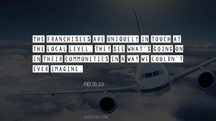 The Way We Are Quotes #38491 The Way We Are Quotes #38491