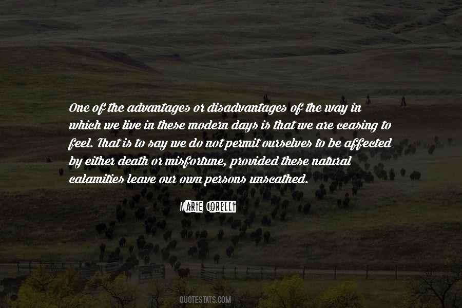 The Way We Are Quotes #39981 The Way We Are Quotes #39981