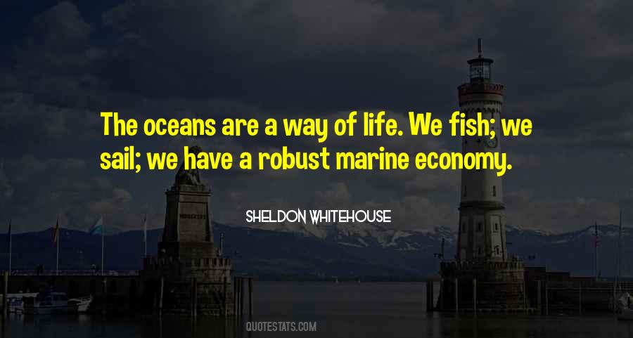 The Way We Are Quotes #40858 The Way We Are Quotes #40858