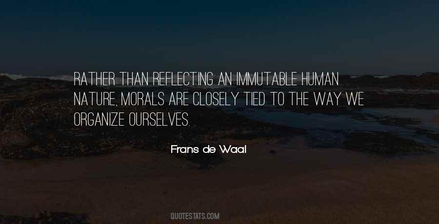The Way We Are Quotes #53857 The Way We Are Quotes #53857