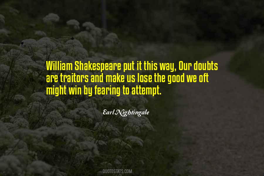 The Way We Are Quotes #55218 The Way We Are Quotes #55218