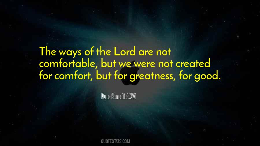 The Way We Are Quotes #56476 The Way We Are Quotes #56476