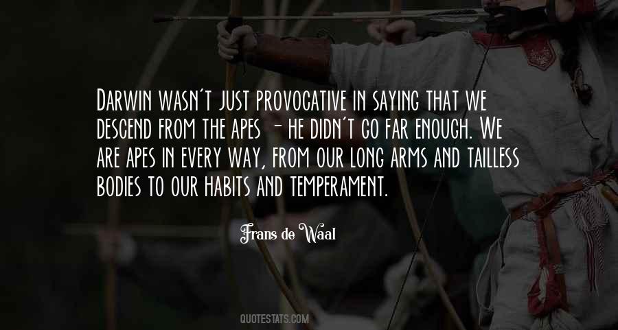 The Way We Are Quotes #73757 The Way We Are Quotes #73757