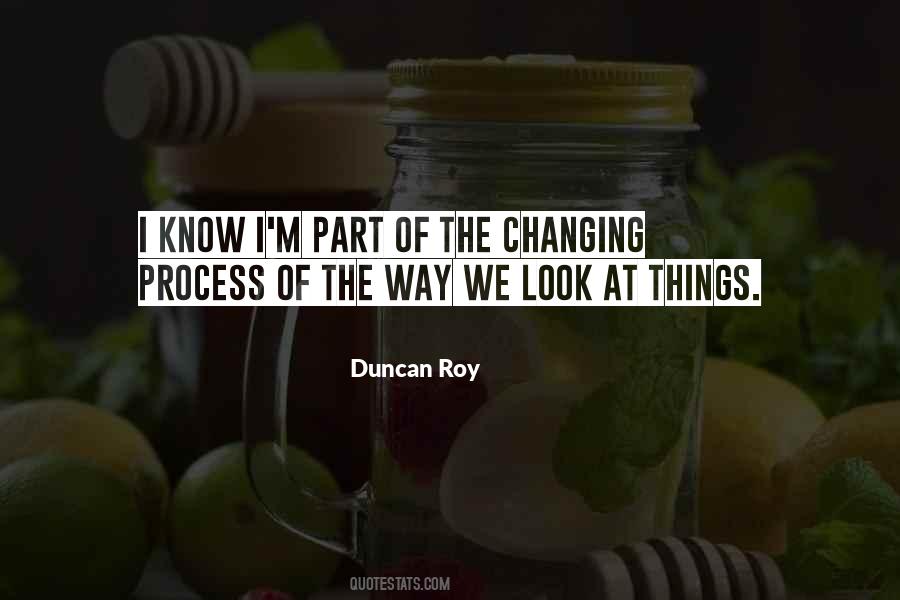 The Way We Look Quotes #1671748