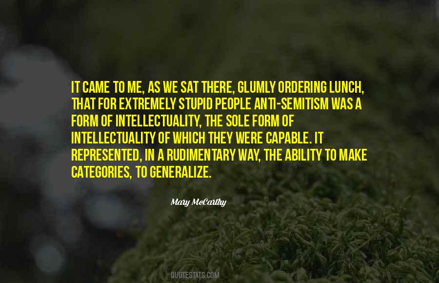 The Way We Were Quotes #266849