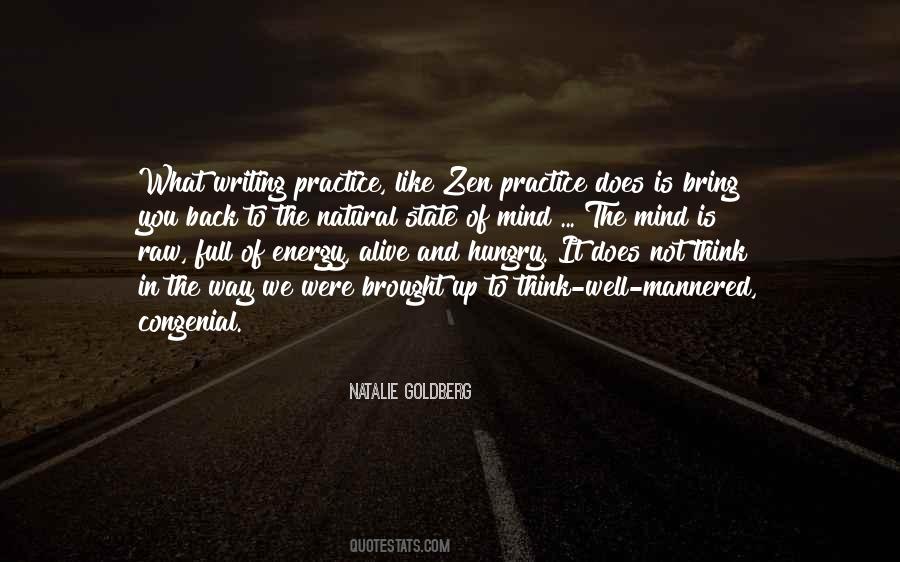 The Way We Were Quotes #807324