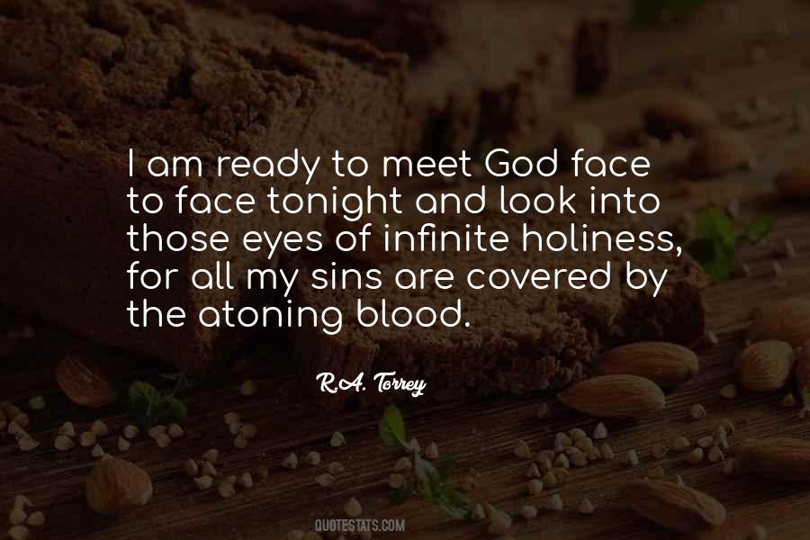 The Way You Look Tonight Quotes #209791