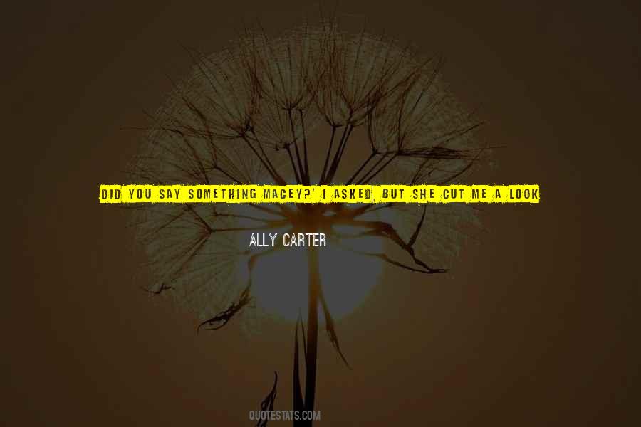 The Way You Look Tonight Quotes #382314