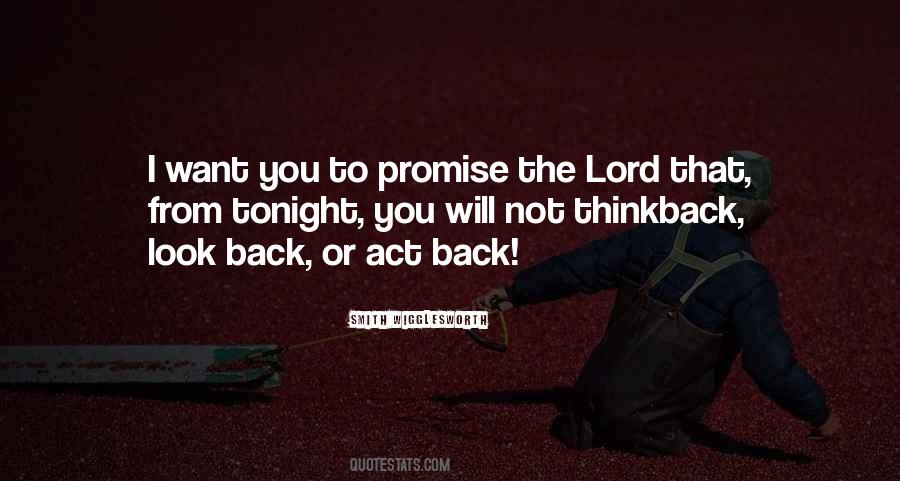 The Way You Look Tonight Quotes #670611