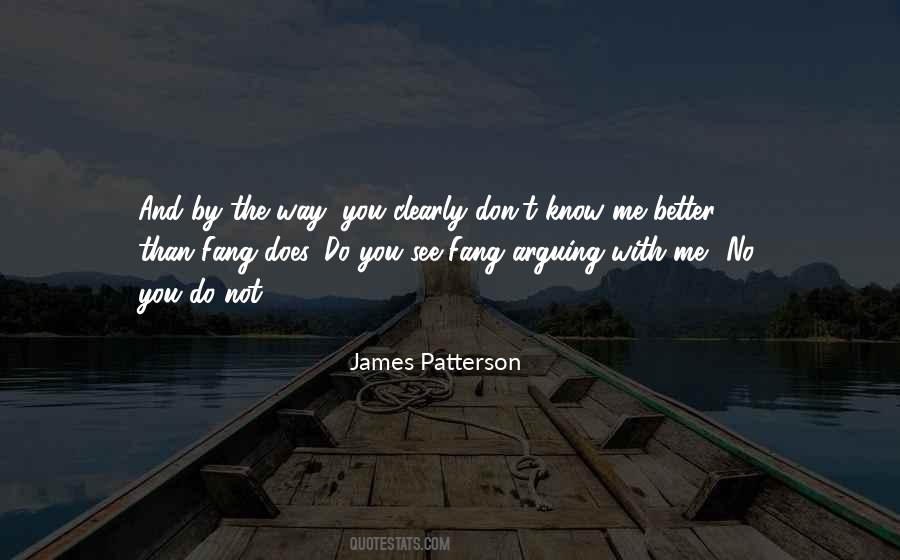 The Way You See Me Quotes #794177