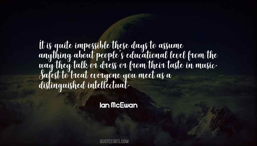 The Way You Taste Quotes #1434523 The Way You Taste Quotes #1434523