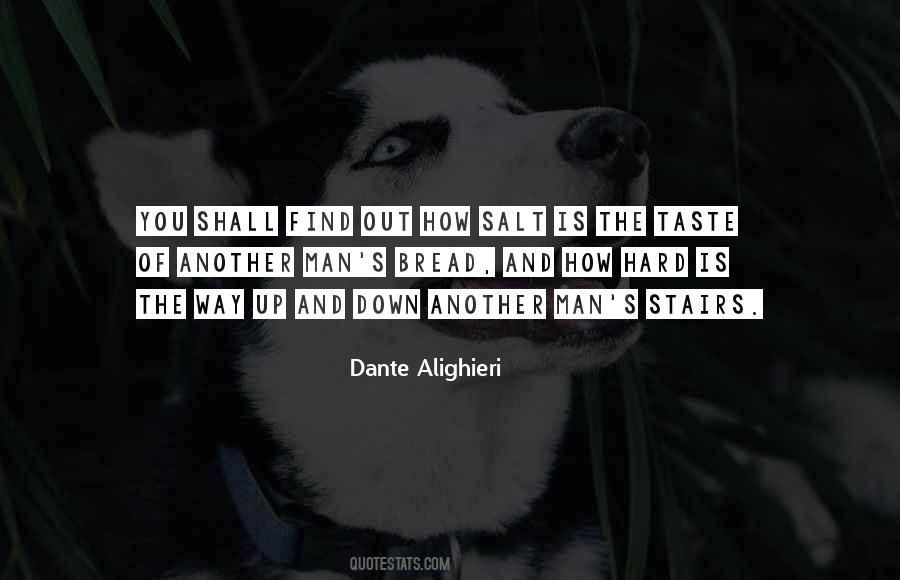 The Way You Taste Quotes #1457193 The Way You Taste Quotes #1457193
