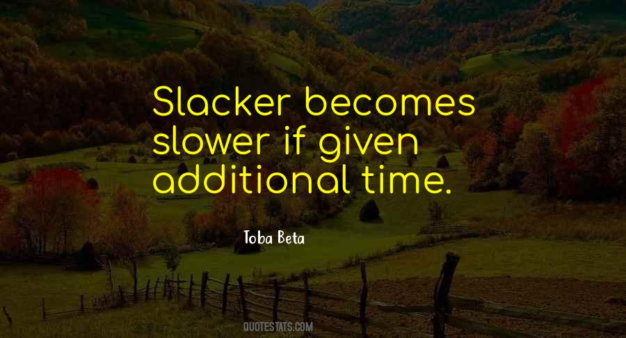 Quotes About Becksrtom #660746